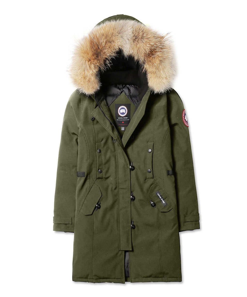 2056LA-MILITARY GREEN-01