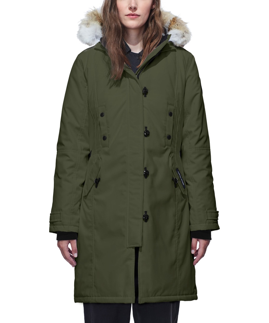 2056LA-MILITARY GREEN-02