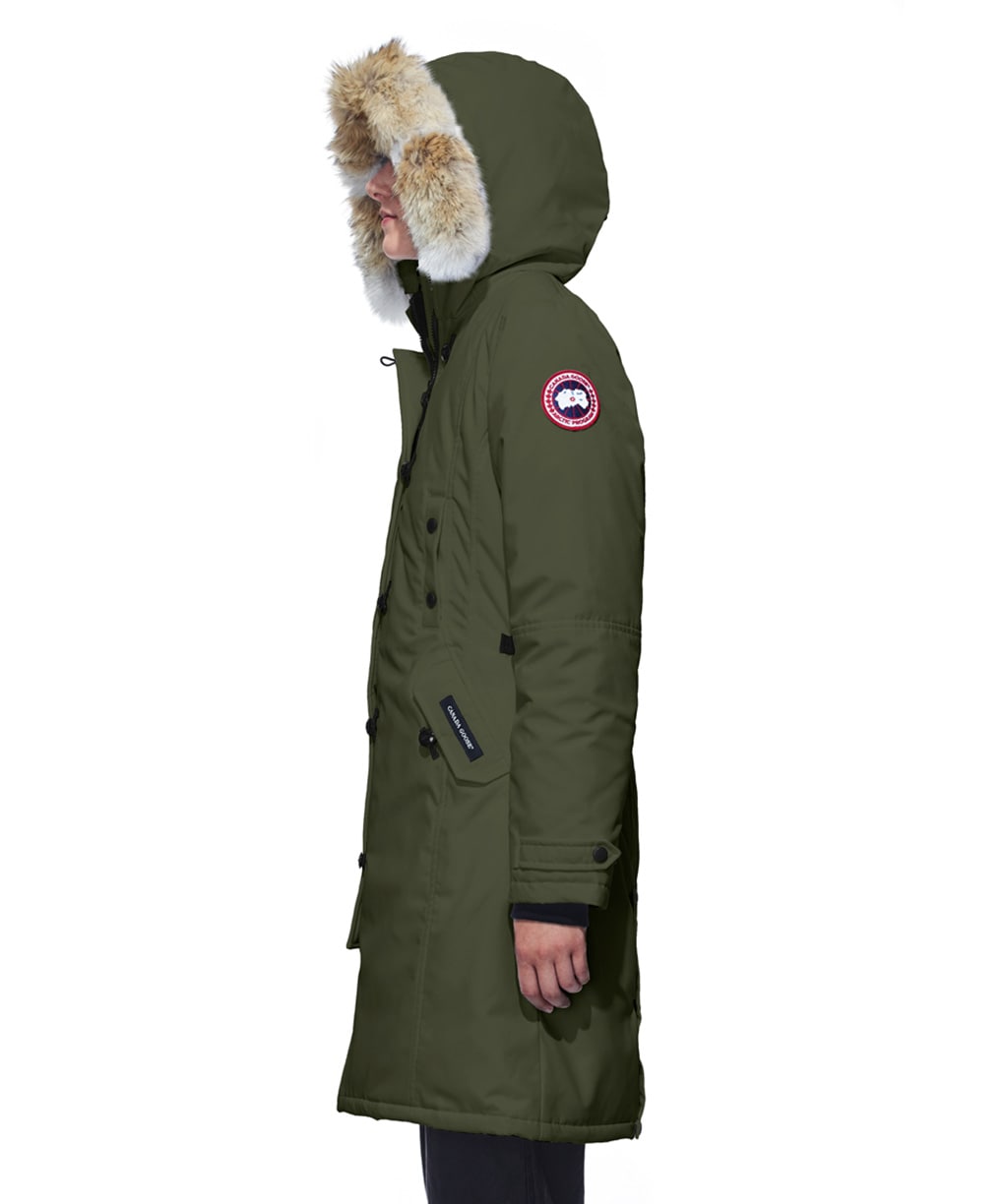 2056LA-MILITARY GREEN-03
