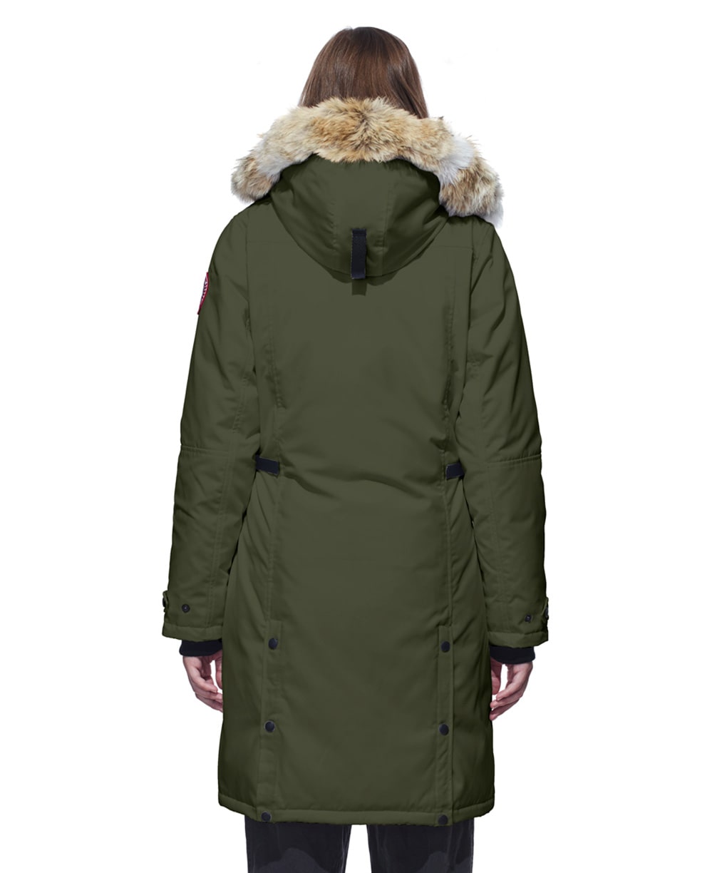 2056LA-MILITARY GREEN-04