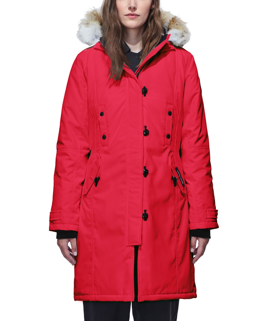 2056LA-RED-02
