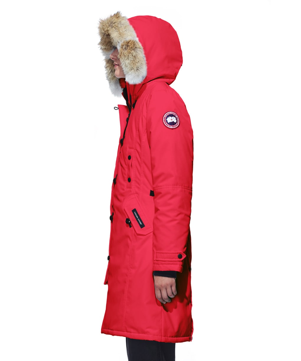 2056LA-RED-03