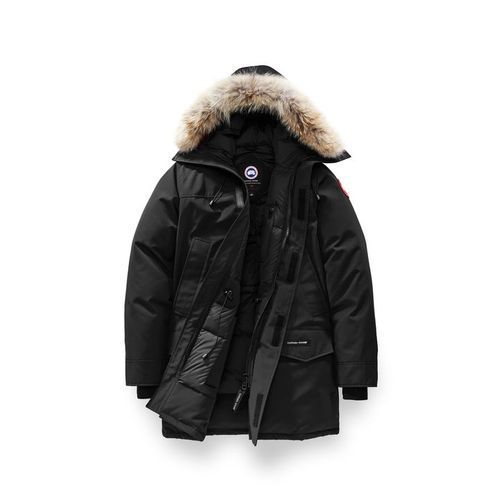 2062-BK-01