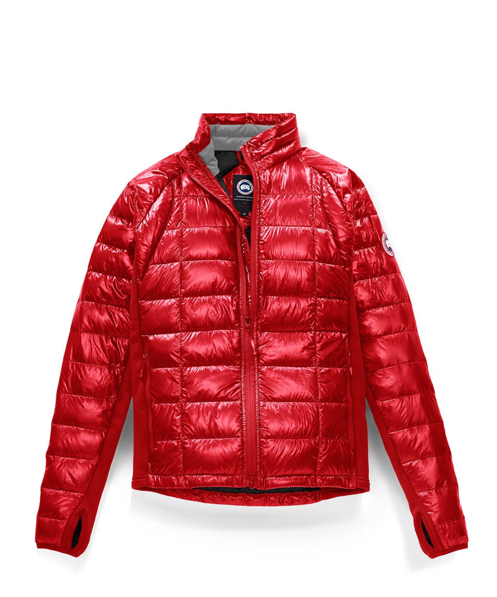 2701-RED-01