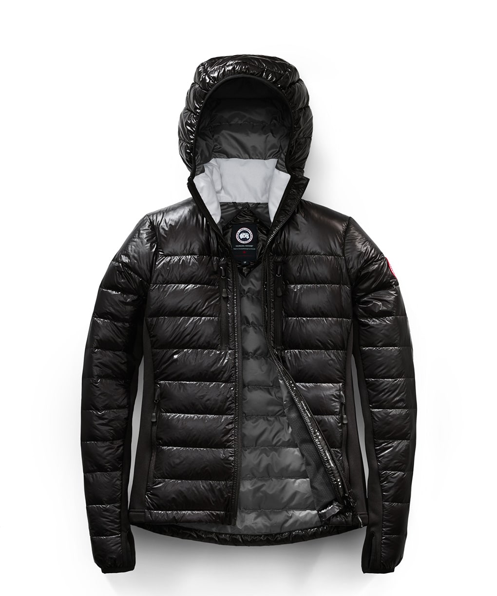2703L-BLACK-01