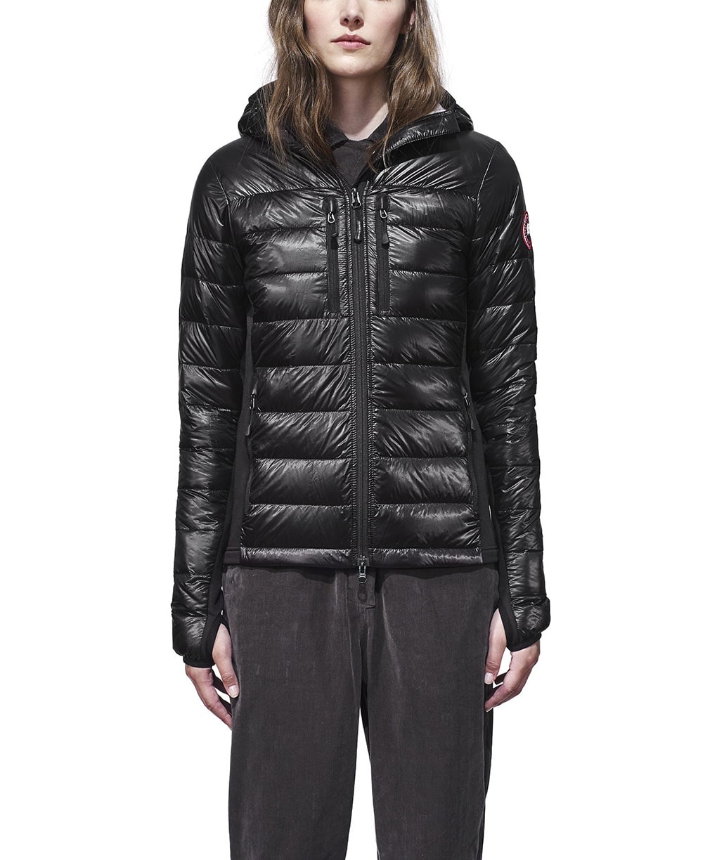 2703L-BLACK-02