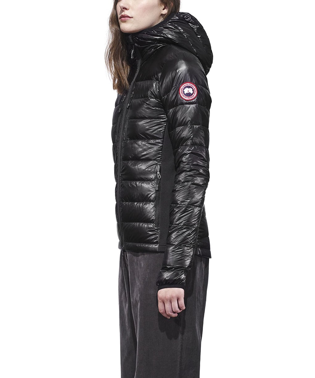 2703L-BLACK-03
