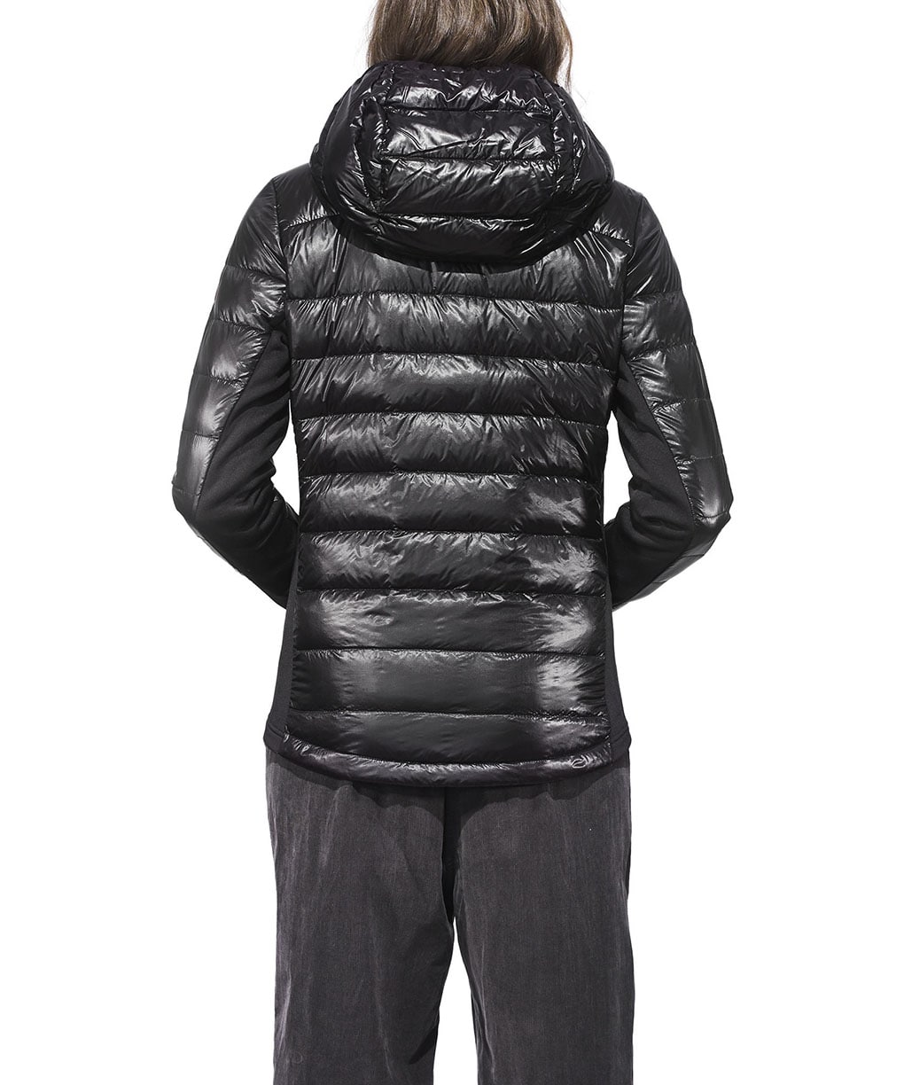 2703L-BLACK-04