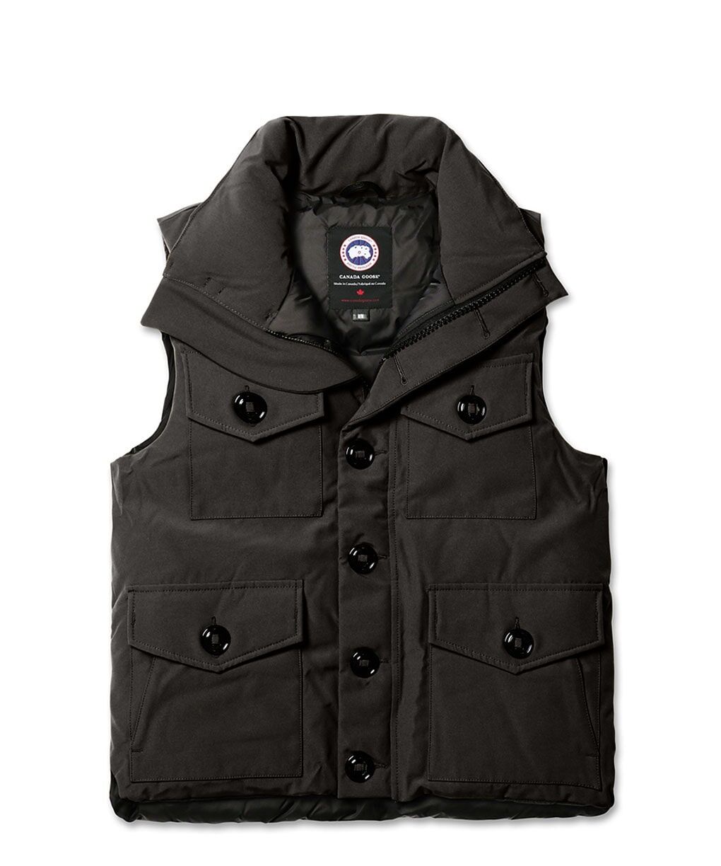3207M-BLACK-01