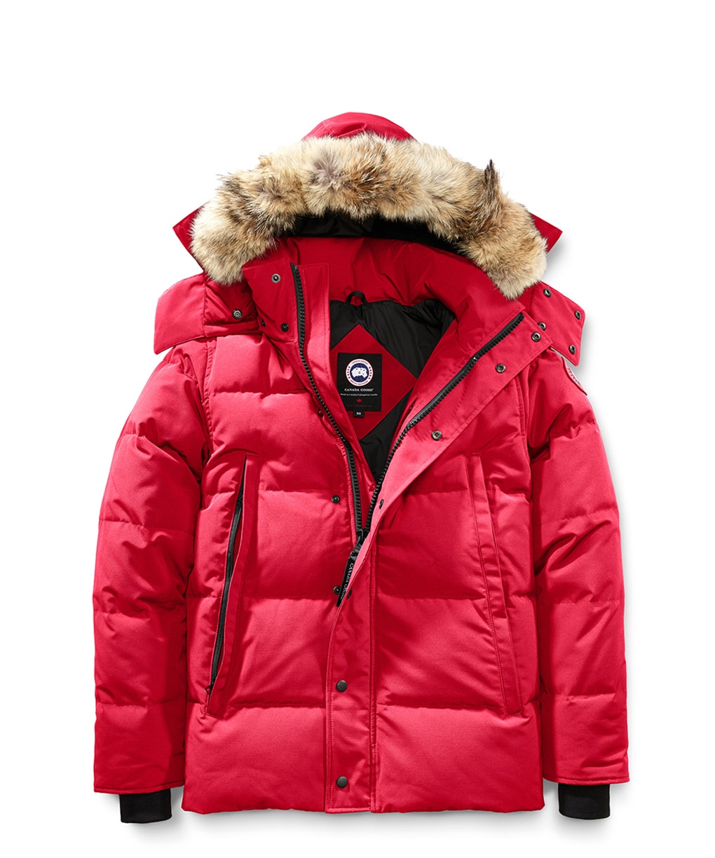 3808MA-RED-01