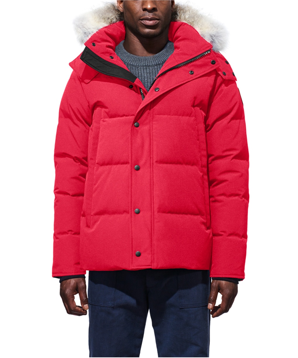 3808MA-RED-02