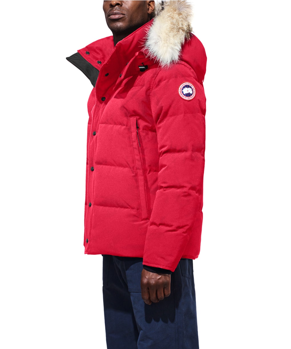 3808MA-RED-03