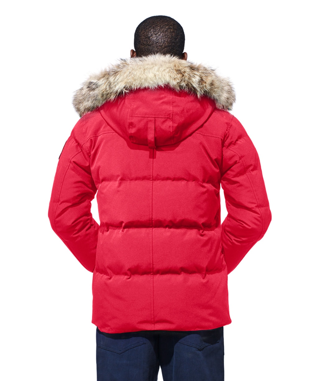 3808MA-RED-04