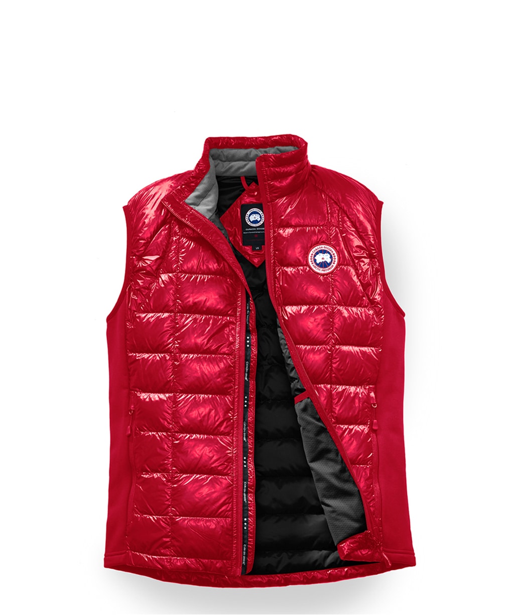 MEN'S STYLE# 2702M-01