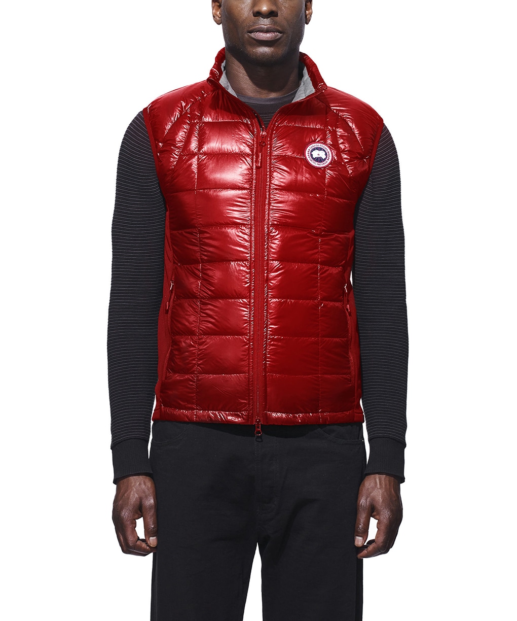 MEN'S STYLE# 2702M-02
