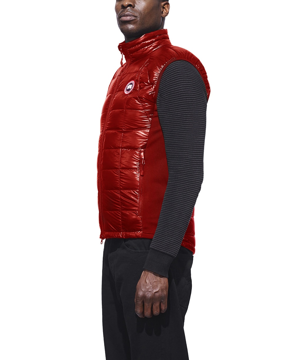 MEN'S STYLE# 2702M-03
