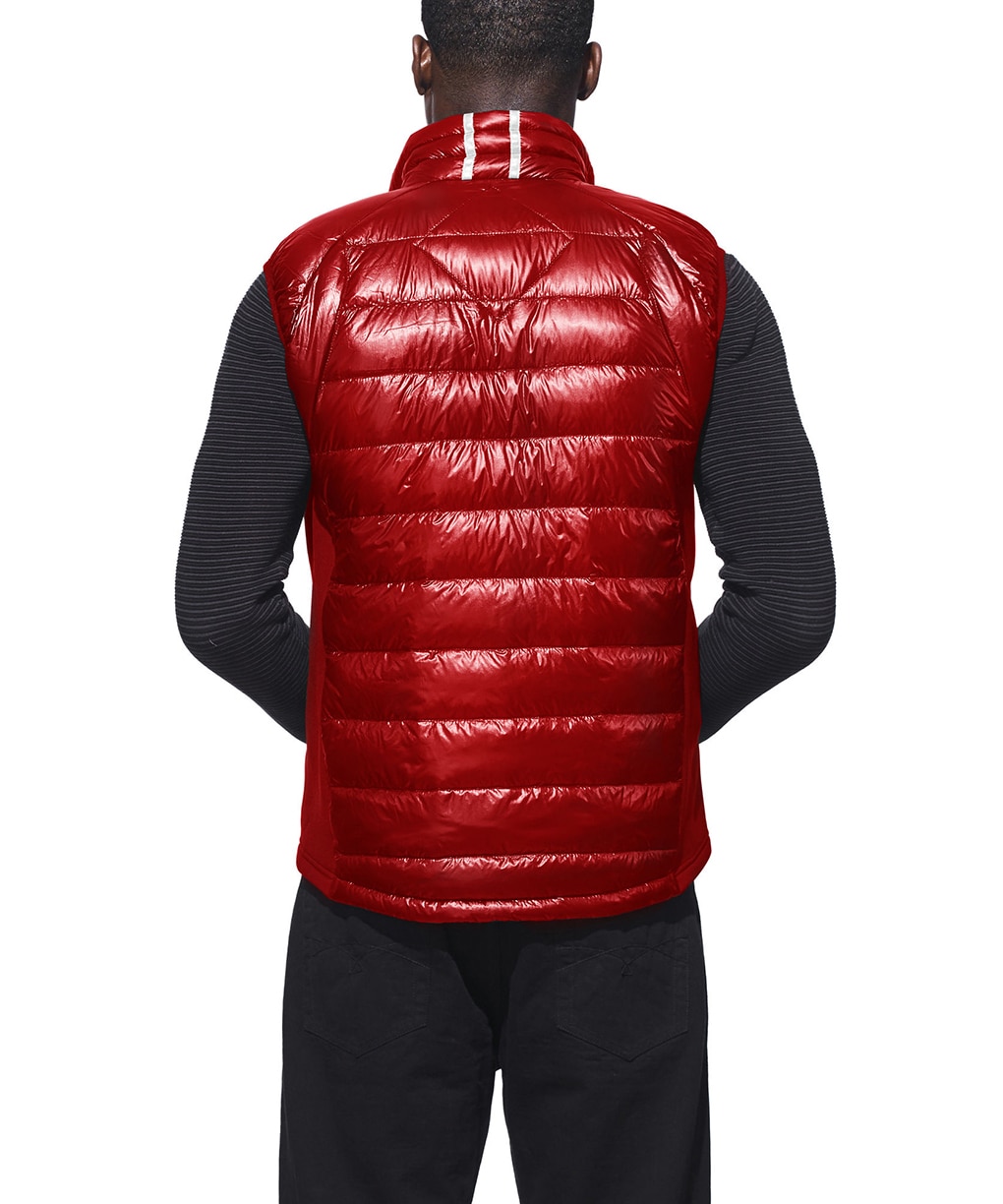 MEN'S STYLE# 2702M-04