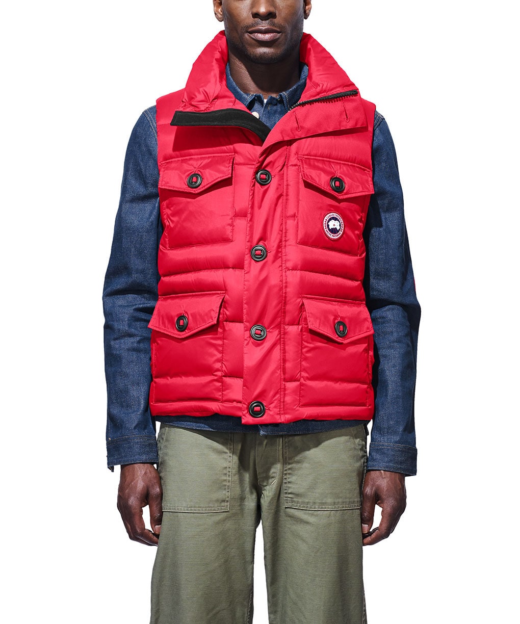 MEN'S STYLE# 3207M-02
