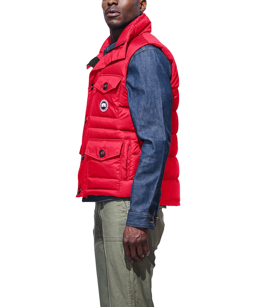 MEN'S STYLE# 3207M-03