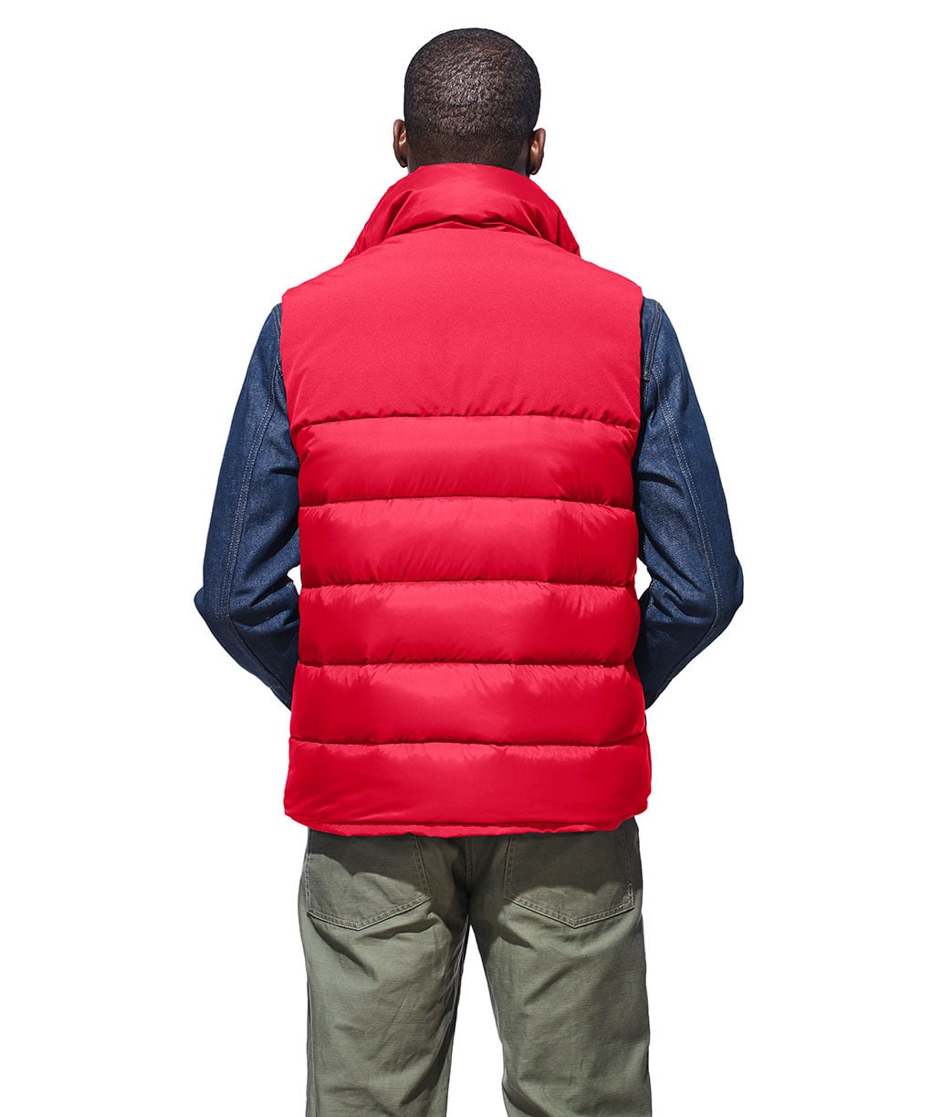 MEN'S STYLE# 3207M-04