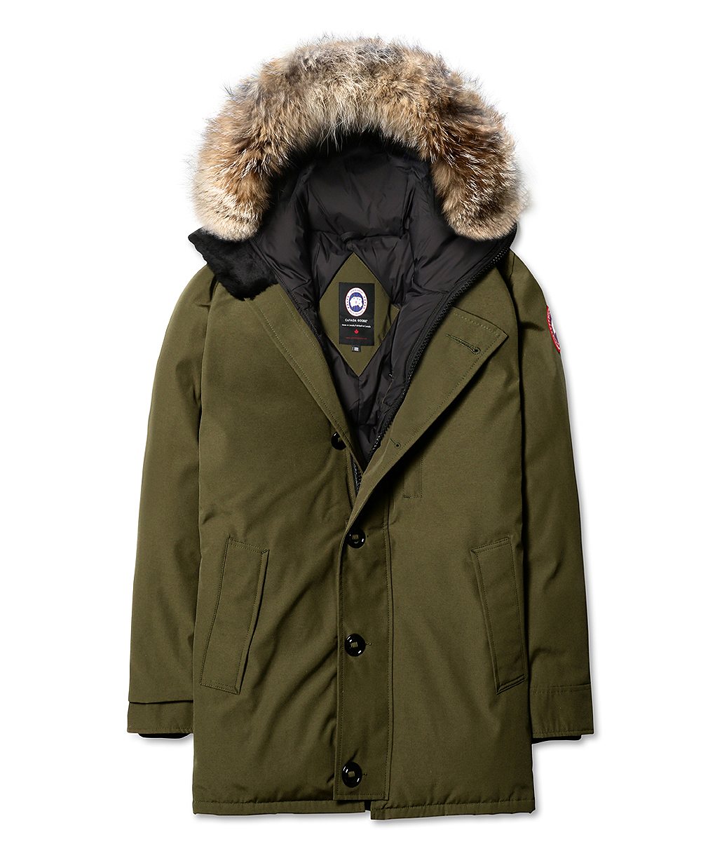 MEN'S STYLE# 3438JM-01