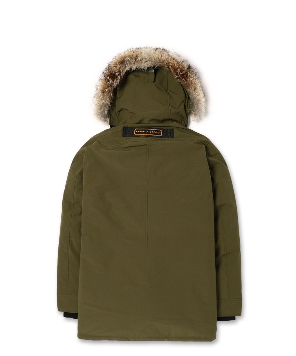 MEN'S STYLE# 3438JM-02