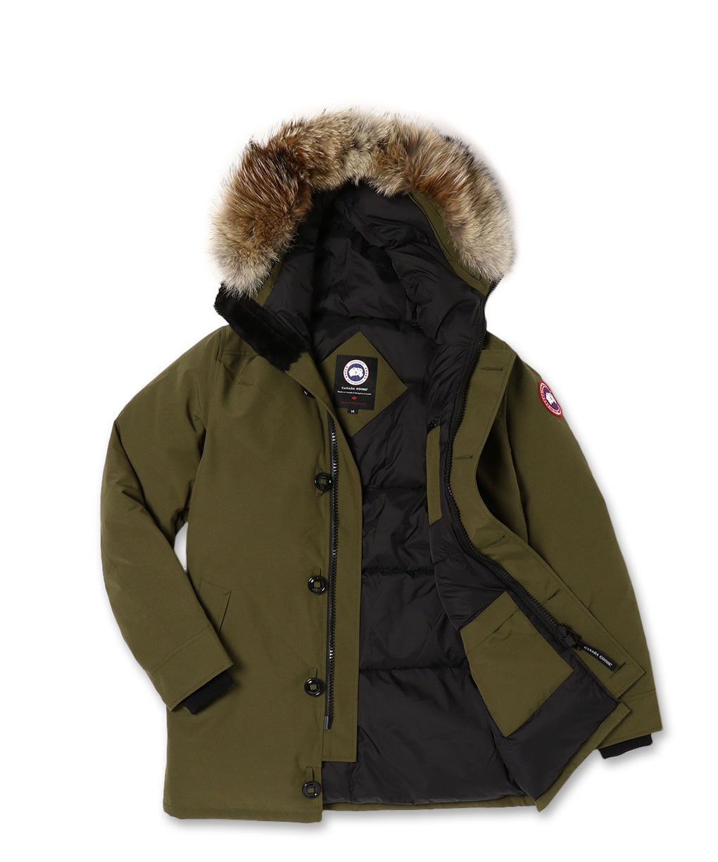 MEN'S STYLE# 3438JM-03