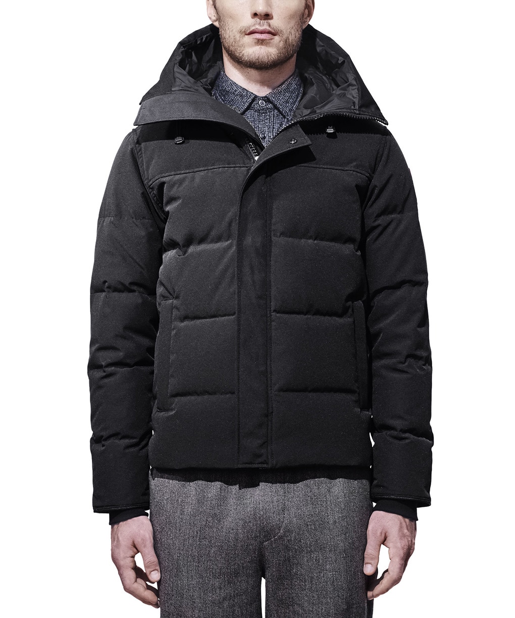 MEN'S STYLE# 3804MA-02