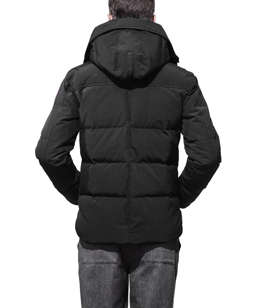 MEN'S STYLE# 3804MA-04