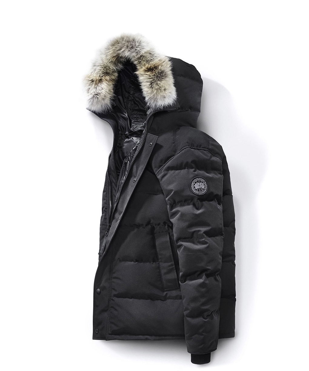 MEN'S STYLE# 3805MB-01