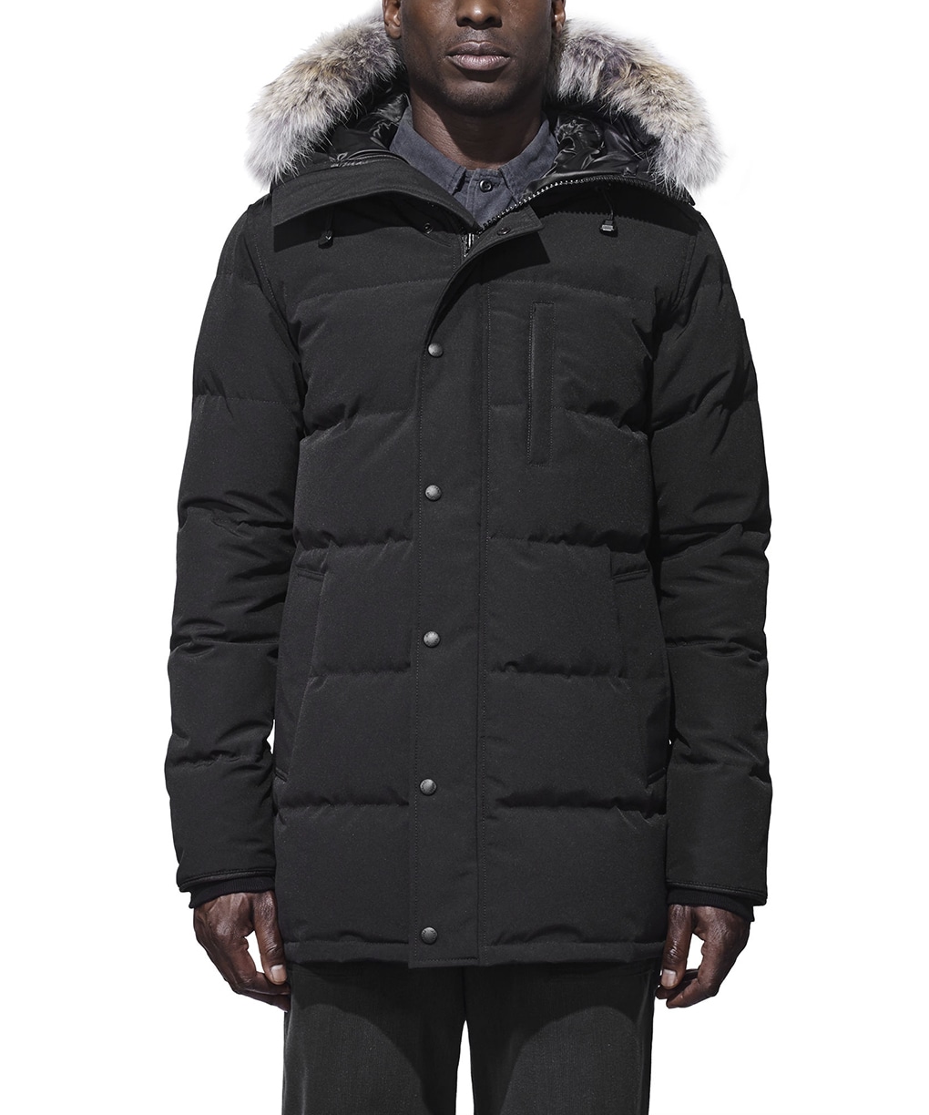 MEN'S STYLE# 3805MB-02