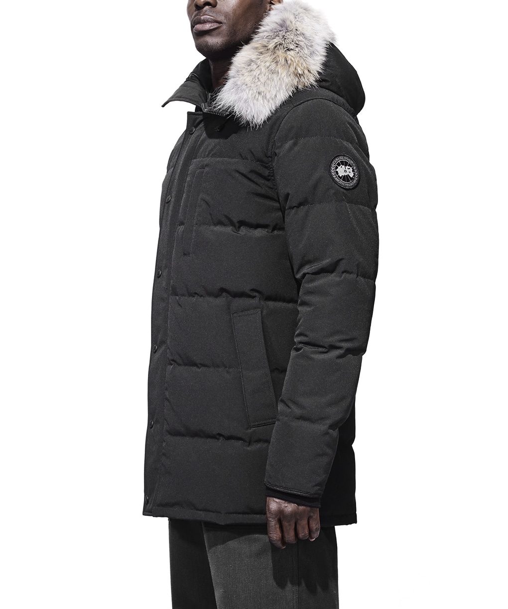 MEN'S STYLE# 3805MB-03