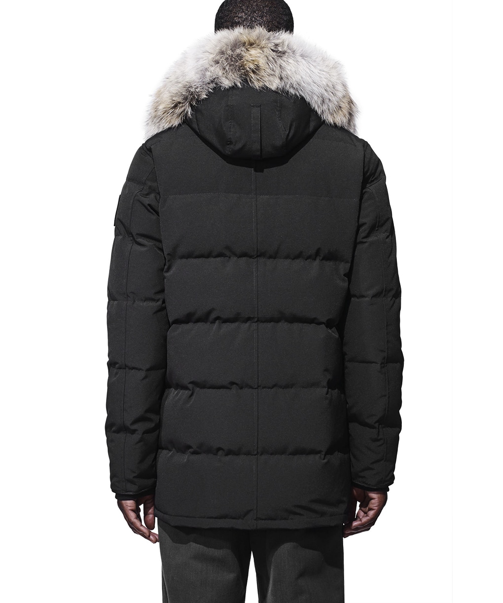MEN'S STYLE# 3805MB-04