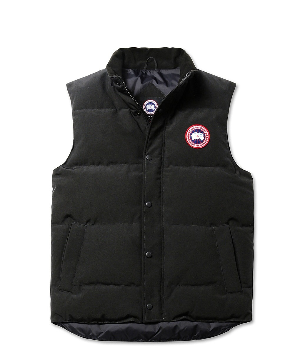 MEN'S STYLE# 4151M-01