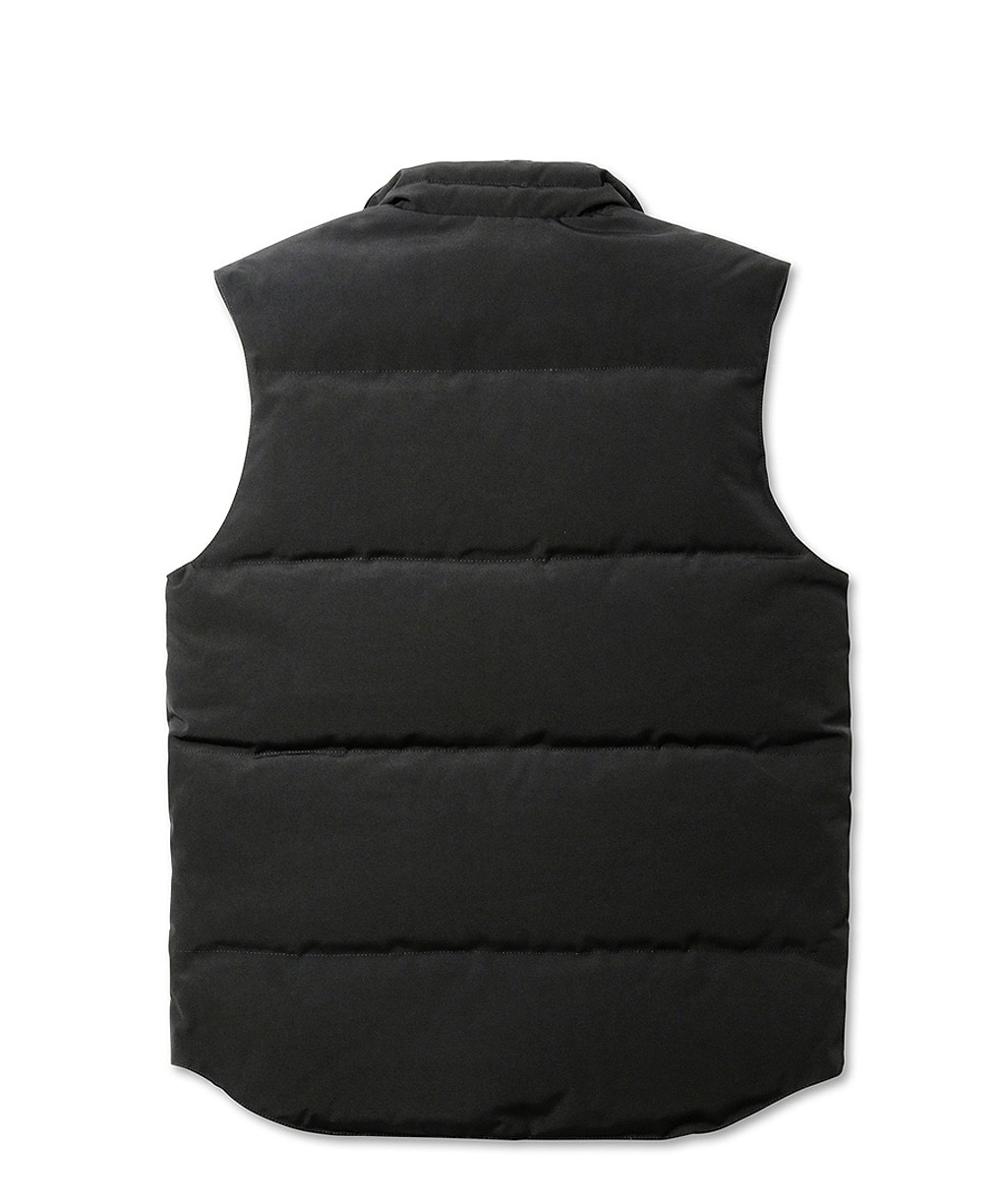 MEN'S STYLE# 4151M-02