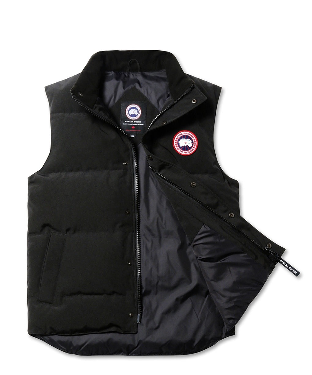 MEN'S STYLE# 4151M-03