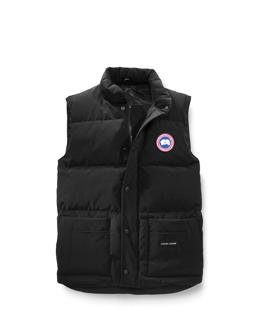 MEN'S STYLE# 4154M-01