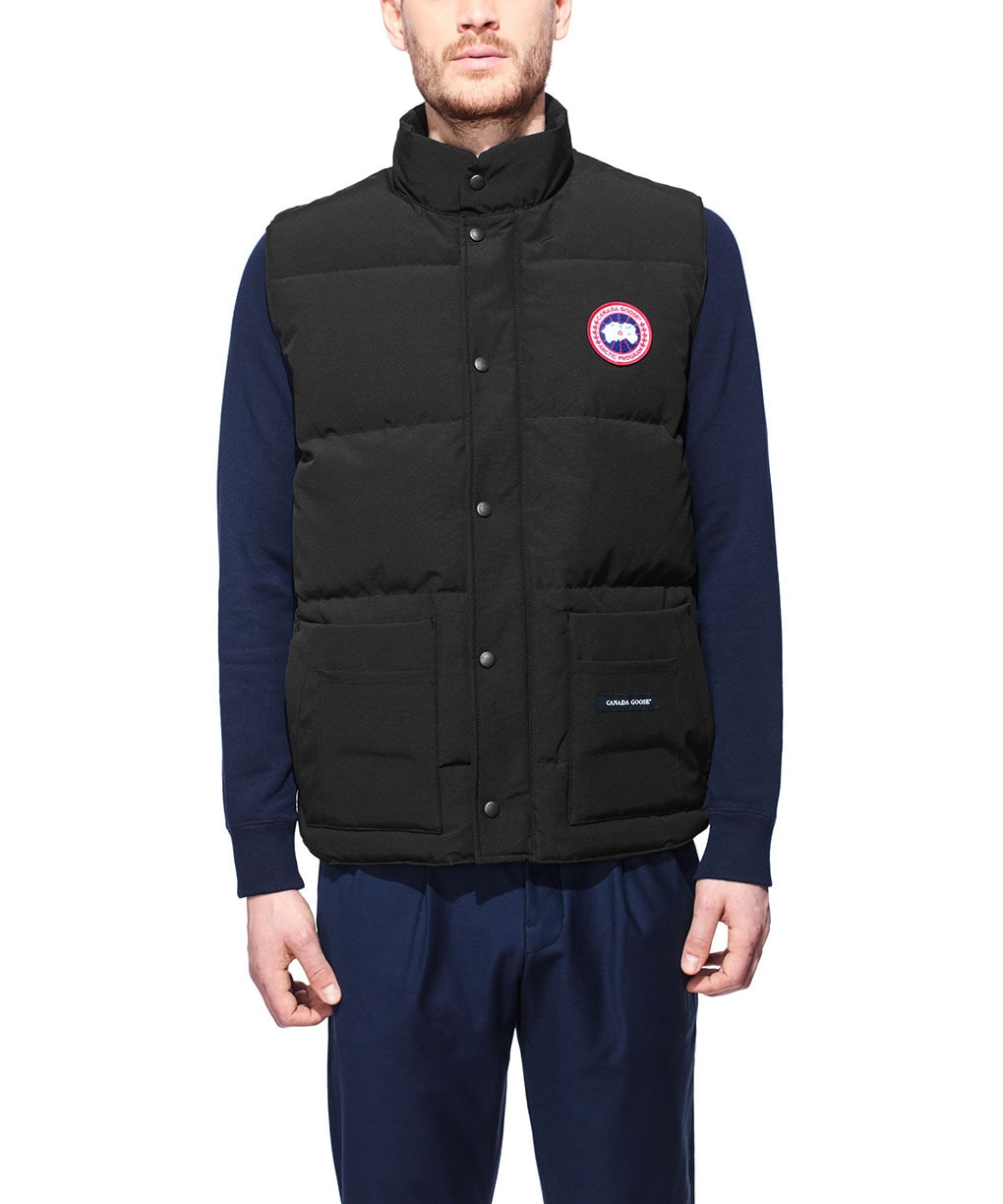 MEN'S STYLE# 4154M-02