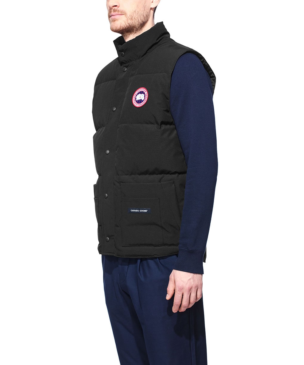 MEN'S STYLE# 4154M-03