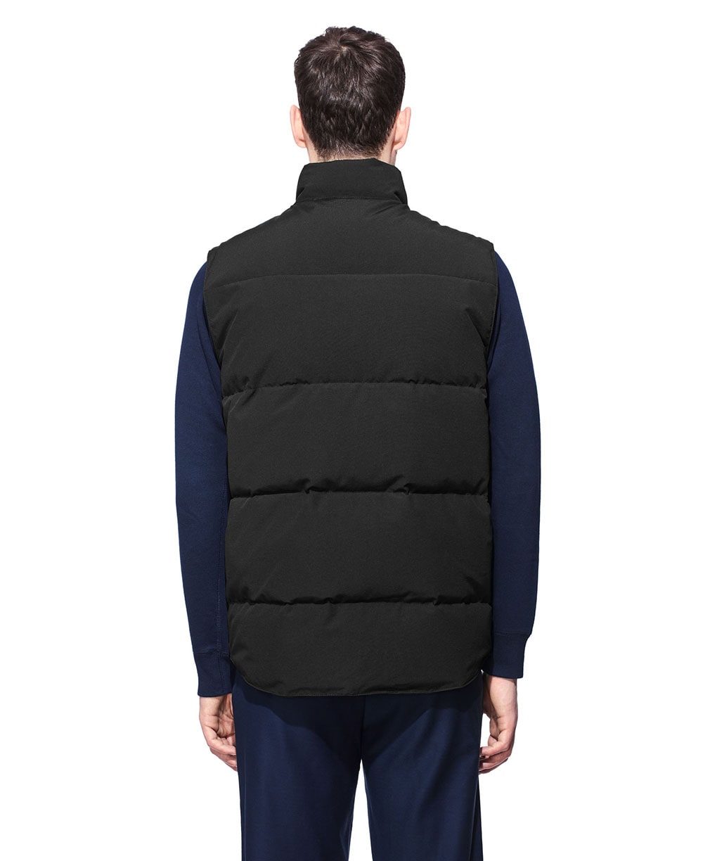 MEN'S STYLE# 4154M-04