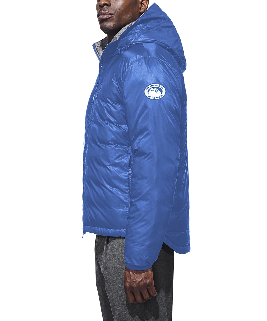 MEN'S STYLE# 5055MPB-03