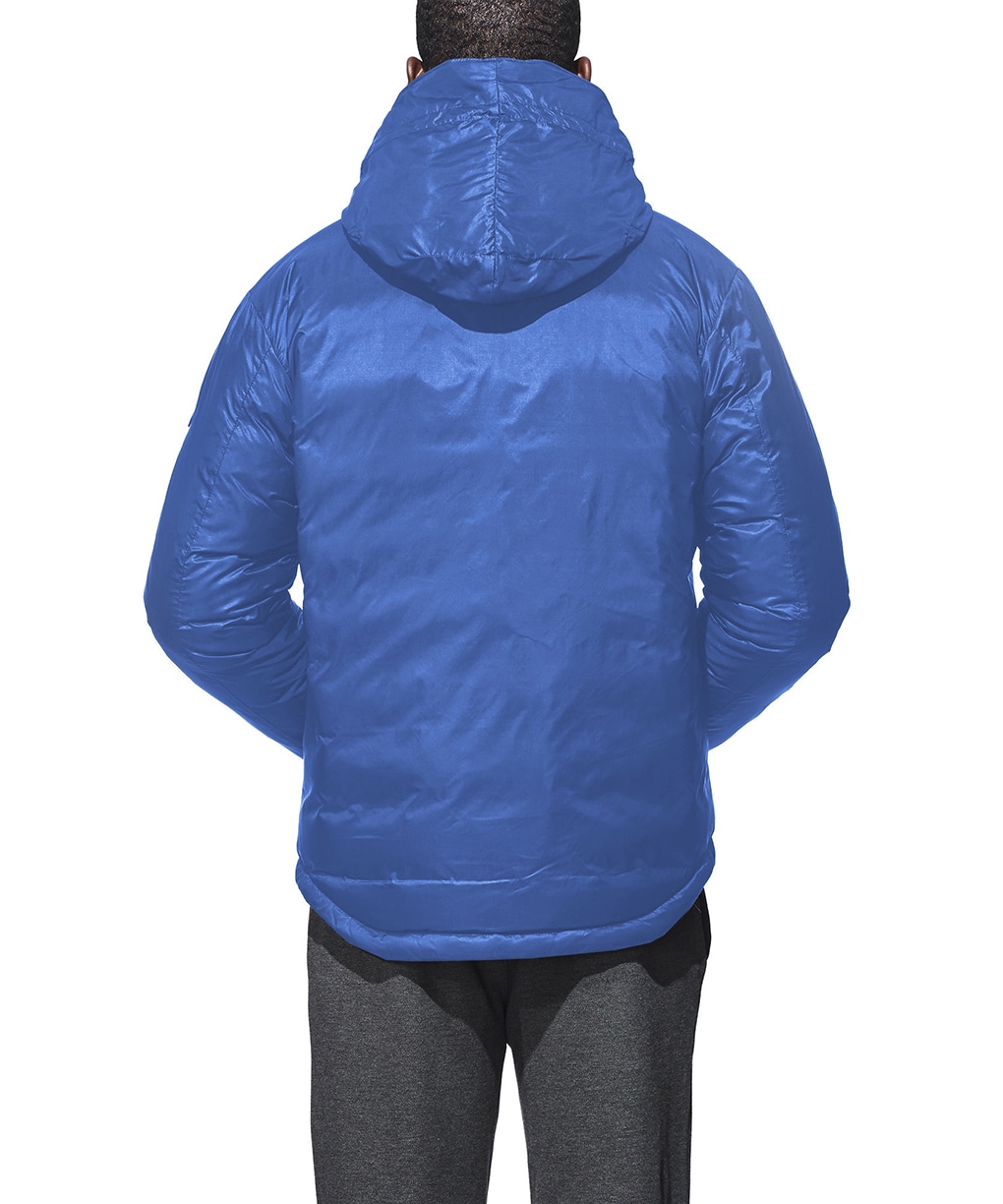 MEN'S STYLE# 5055MPB-04