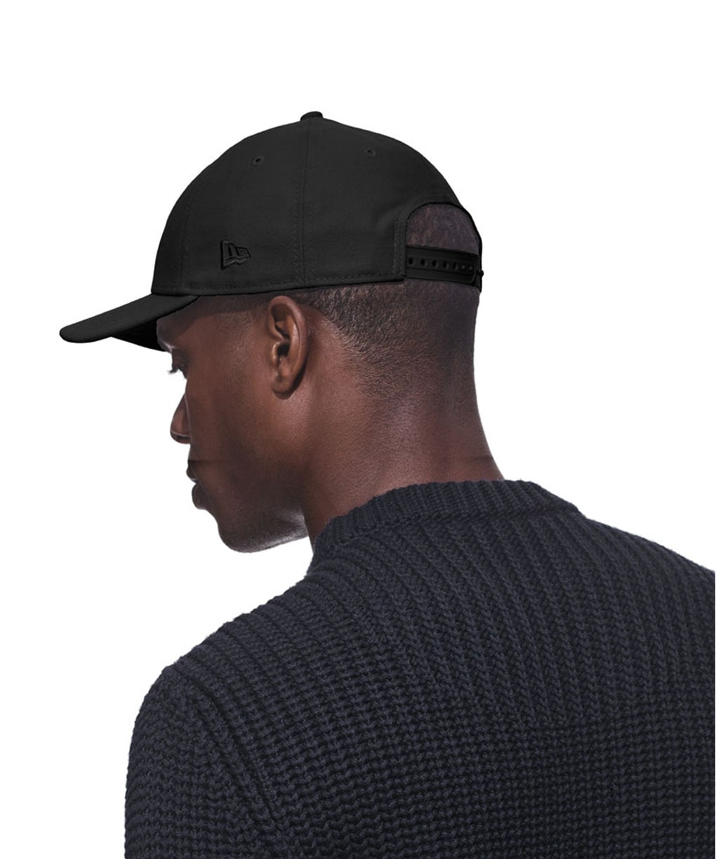 MEN'S STYLE# 5322M-03