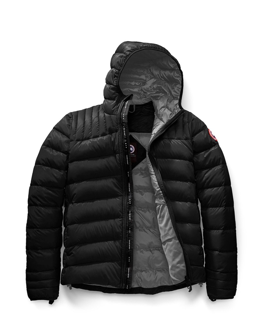 MEN'S STYLE# 5501M-01
