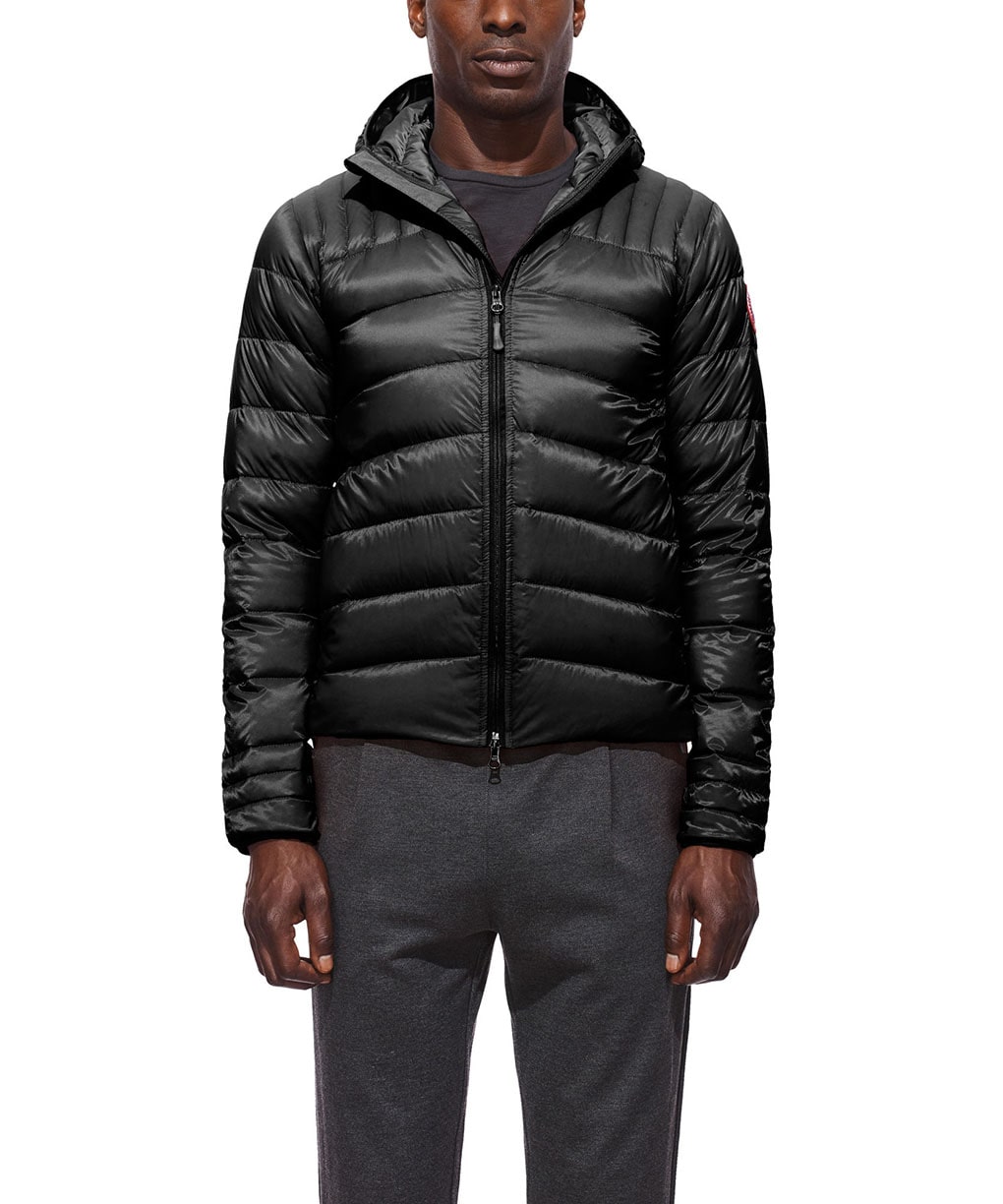 MEN'S STYLE# 5501M-02