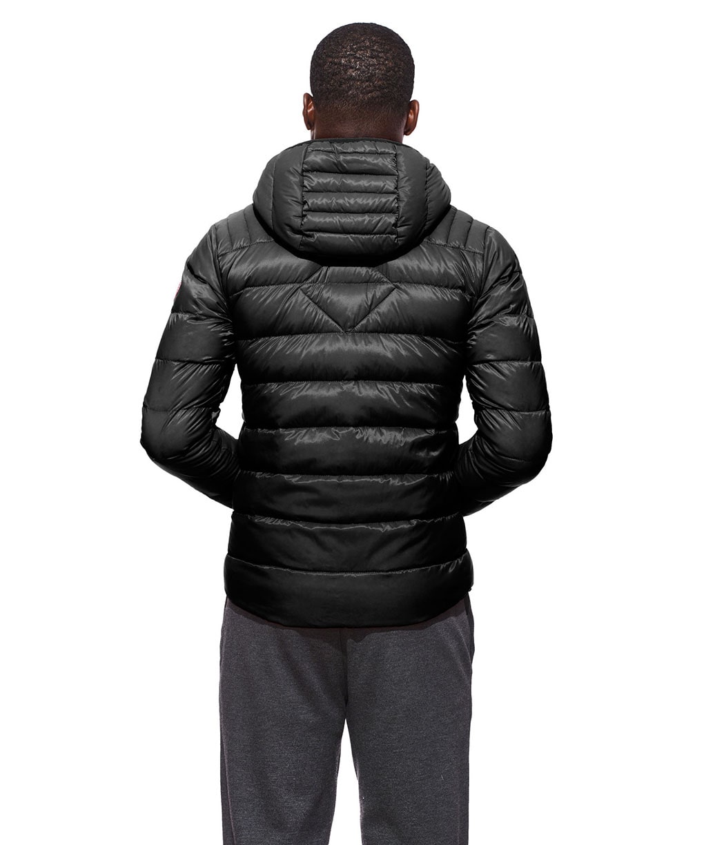 MEN'S STYLE# 5501M-04