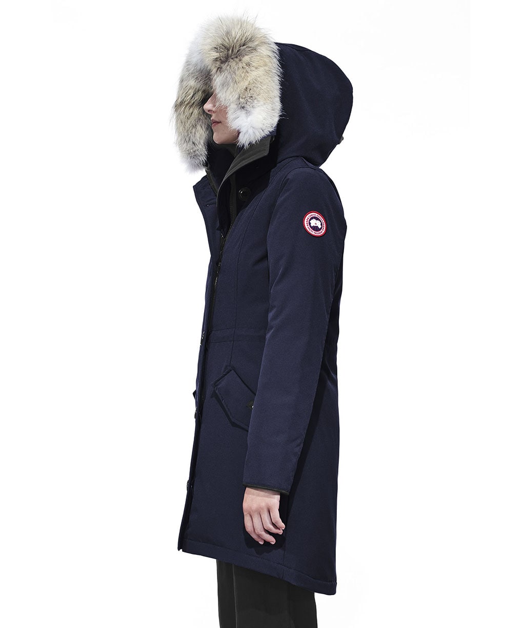 2580LA-NAVY-03