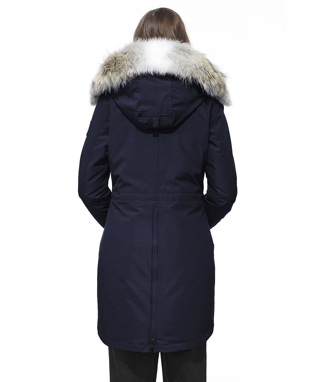 2580LA-NAVY-04