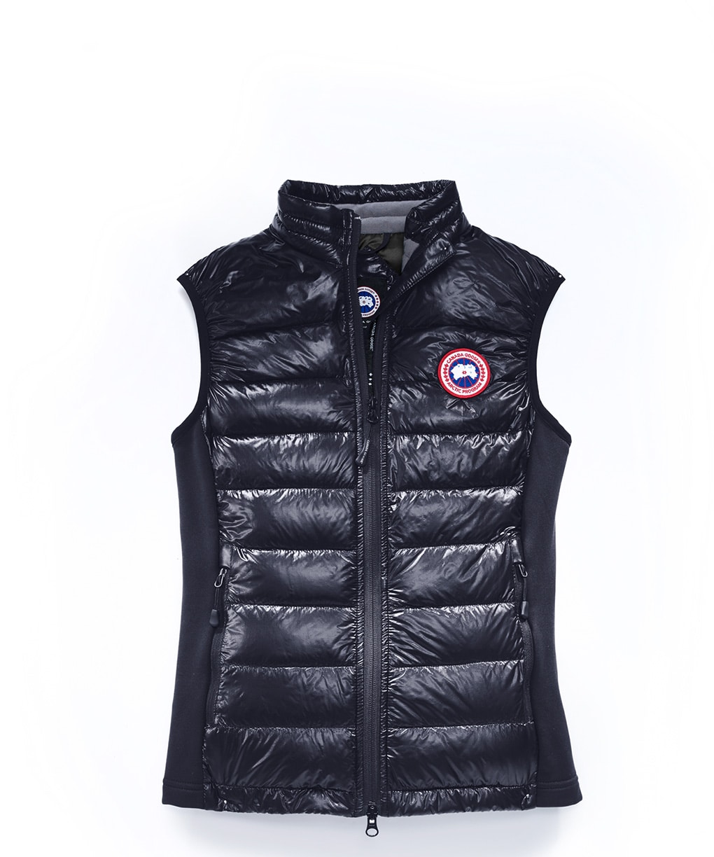 2702L-ADMIRAL BLUE-01