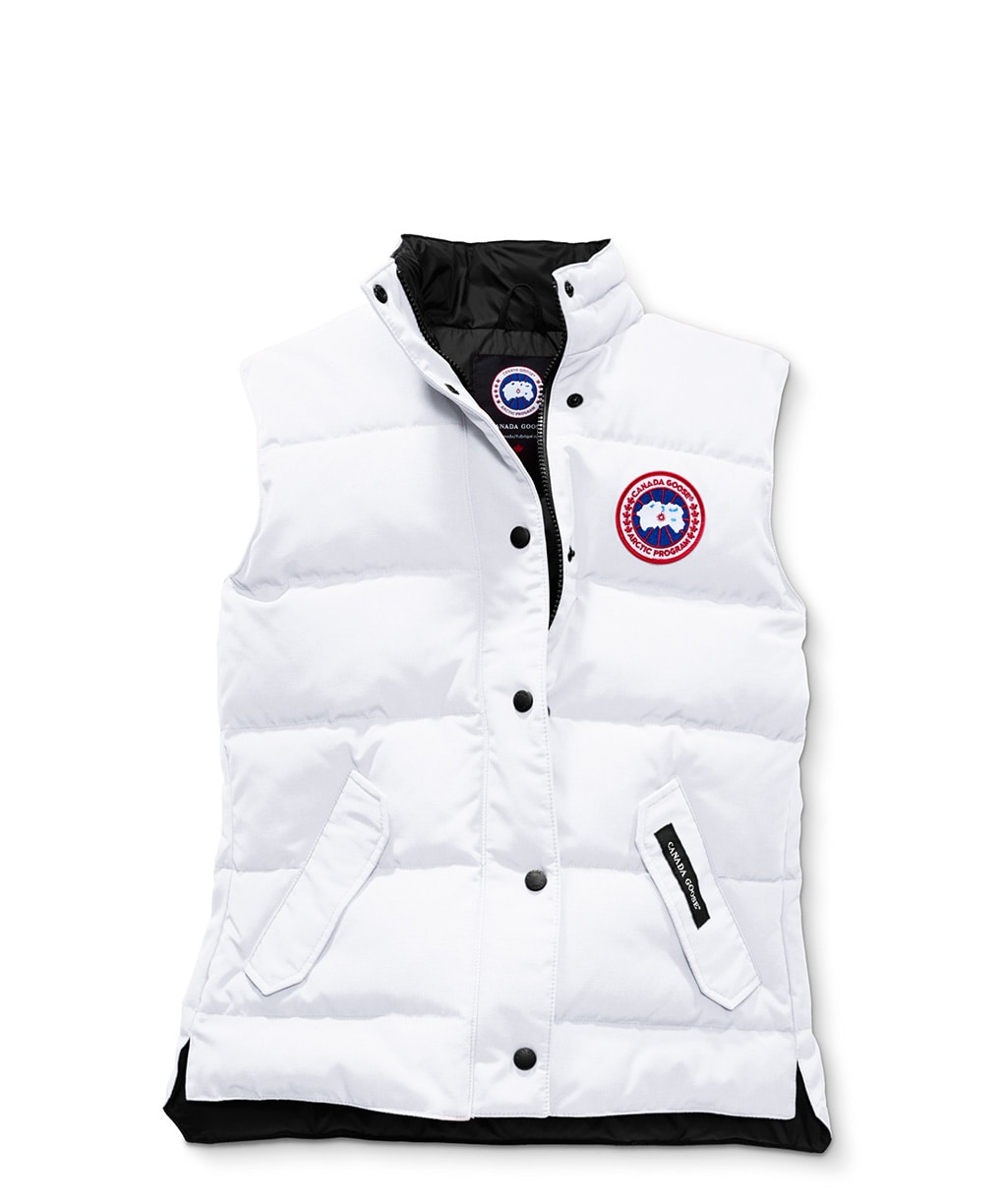 2832L-WHITE-01